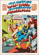 Capmuk51.jpg (50 KB) Captain America (Marvel UK Weekly) Vol 1 51