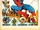 Spider-Man Comic Vol 1 312