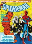 Spider-Man Vol 1 602
