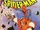 Spider-Man Vol 1 621