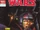 Star Wars Monthly Vol 1 166