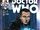 Doctor Who: The Ninth Doctor Vol 2 11