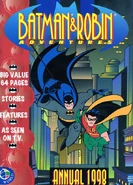 Batmanann.jpg (96 KB) Batman & Robin Adventures Annual Vol 1 1
