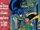 Batman & Robin Adventures Annual Vol 1 2