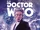 Doctor Who: The Lost Dimension Omega Vol 1 1