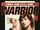 Warrior Vol 1 15