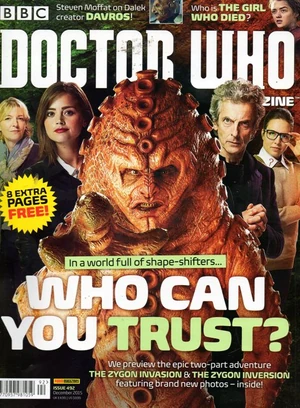 DWM492.jpg