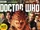 Doctor Who Magazine Vol 1 492
