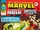Mighty World of Marvel Vol 1 309