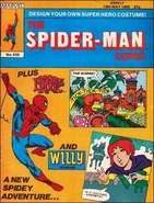 Sm636.jpg (40 KB) Spider-Man Comic Vol 1 636