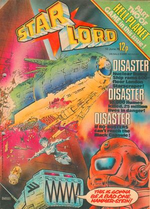 Starlord_5.jpg
