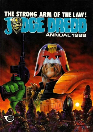 2143898-judge dredd annual 1988.jpg