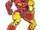 Iron Man/Gallery
