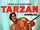 Tarzan Annual Vol 1 8