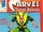 Marvel Super-Heroes Monthly Vol 1 392