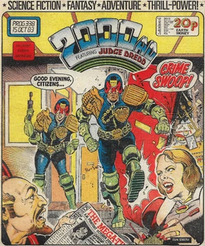 2000 AD prog 338 cover.jpg