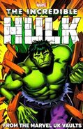 Hulk-from-the-marvel-uk-vault