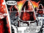 Missiled.png (696 KB) Primords