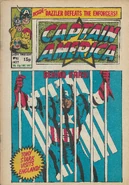 Ca33.jpg (3.26 MB) Captain America (Marvel UK Weekly) Vol 1 33