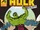 The Incredible Hulk Presents Vol 1 10