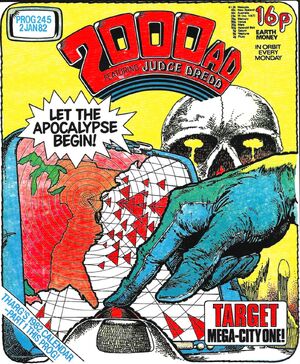 2000 AD prog 245 cover.jpg