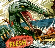 Big hungry.png (1.81 MB) Big Hungry