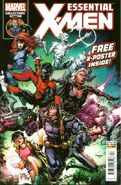 ESSXMEN5.24.jpg (81 KB) Essential X-Men Vol 5 #24 (March, 2020)