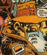 Happy Shrapnel.jpg (115 KB) Happy Shrapnel