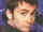 The Tenth Doctor (Doctor Who)/Gallery