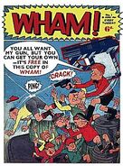 Wham!