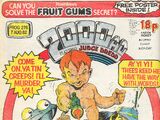 2000 AD Vol 1 276