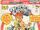2000 AD Vol 1 276