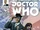Doctor Who: The Twelfth Doctor Vol 1 9