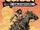 Conan the Barbarian Free Comic Book Day 2023 Vol 1 1