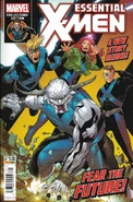Essxmen5.21.jpg (2.72 MB) Essential X-Men Vol 5 #21 "Fear the Future!" (December, 2019)