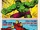 Incredible Hulk Vol 1 13