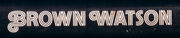 Spine Logo.jpg