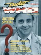 Autumn 1987