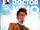 Doctor Who: The Tenth Doctor Vol 1 4