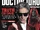 Doctor Who Magazine Vol 1 512