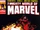 Mighty World of Marvel Vol 5 30