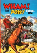 Whampowannual1974.jpg (446 KB) Wham! Annual Vol 1 9