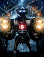 Mek-Quake in colour.jpg (157 KB) Mek-Quake