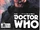 Doctor Who: 2016 Convention Exclusive Vol 1 1