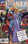 Excalibur Vol 1 125