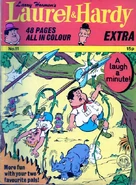 Laurelhardytopsellers11.jpg (122 KB) Top Sellers title, issue #11, 1973