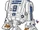 R2D2/Gallery