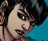 Taramishra.jpg (7 KB) Tara Mishra