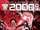 2000 AD Vol 1 2340