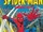 Spider-Man Annual Vol 1 3